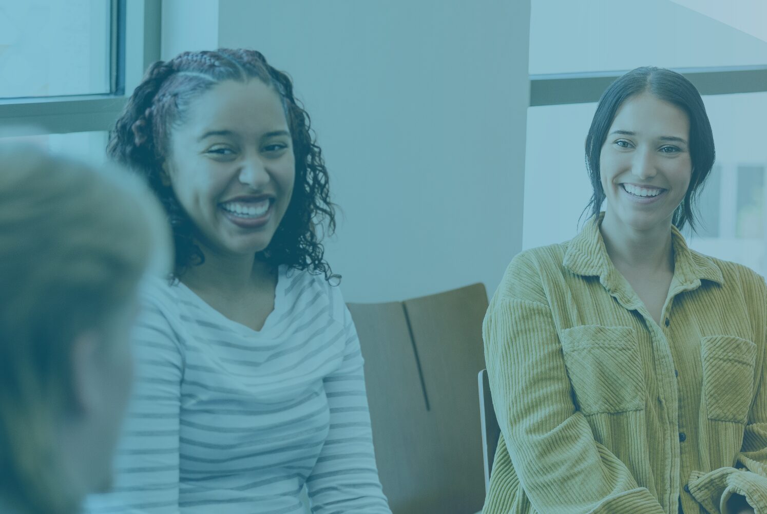 1 Credit CE Webinar | DBT Interpersonal Effectiveness: Enhancing Skills for Clients and Practitioners - Compass Health Center