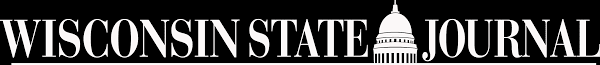 Op-Ed: Wisconsin schools face mental health crisis, need resources | “Schools can’t do this work alone”  Logo -  Compass Health Center