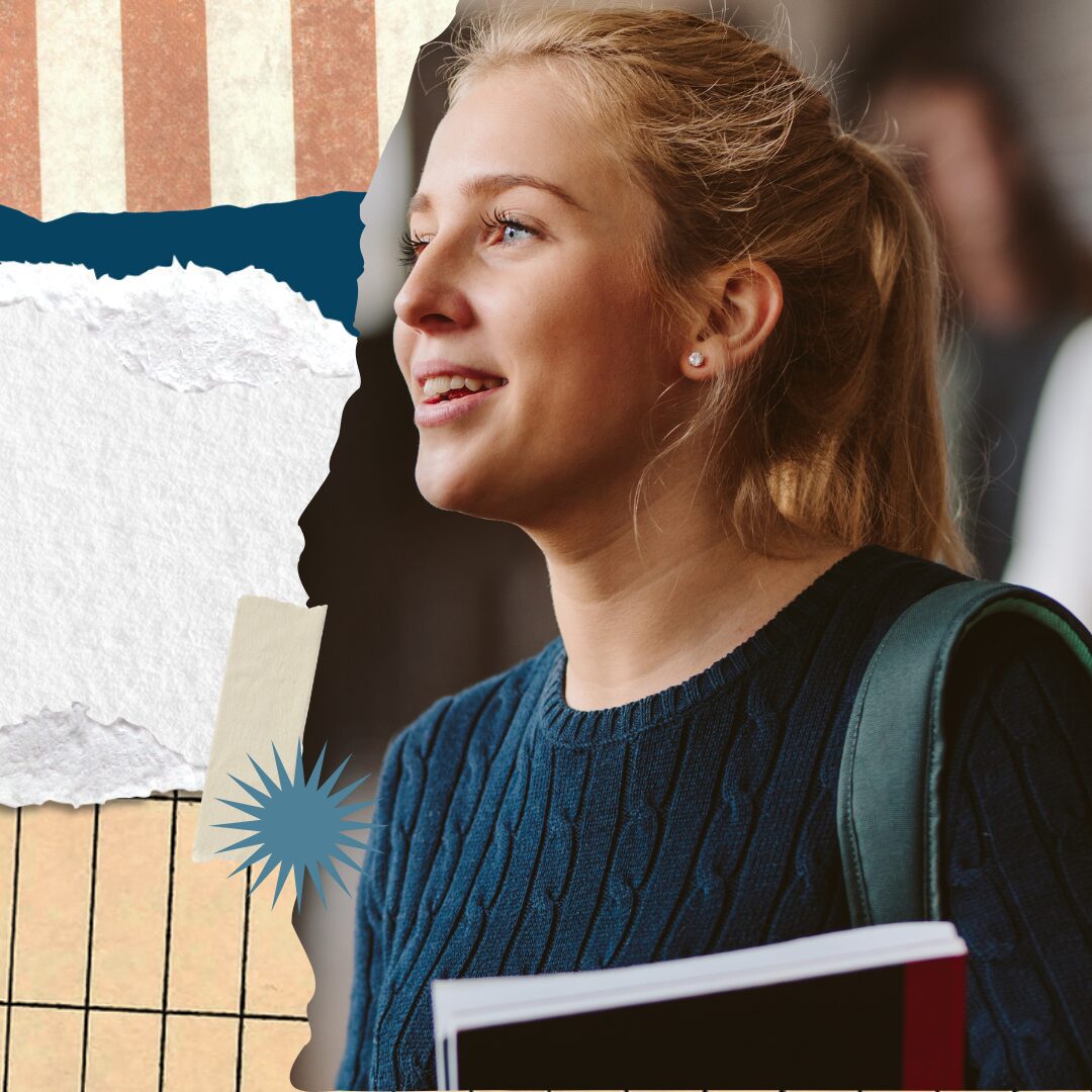 Turn “I can’t” into “I can