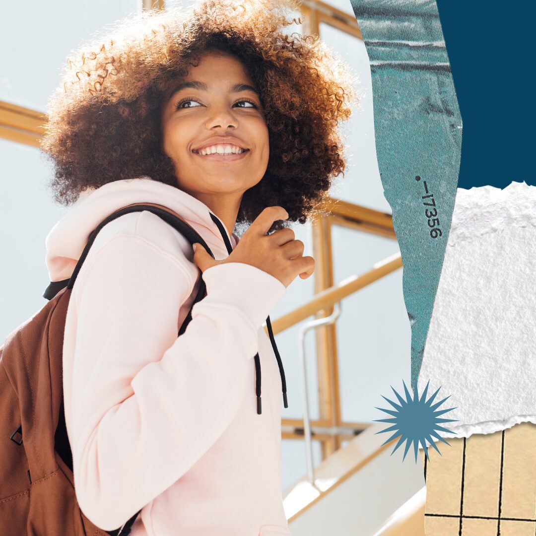 It takes a village—and a plan. Every morning is a new chance to try again - Compass Health Center
                                                