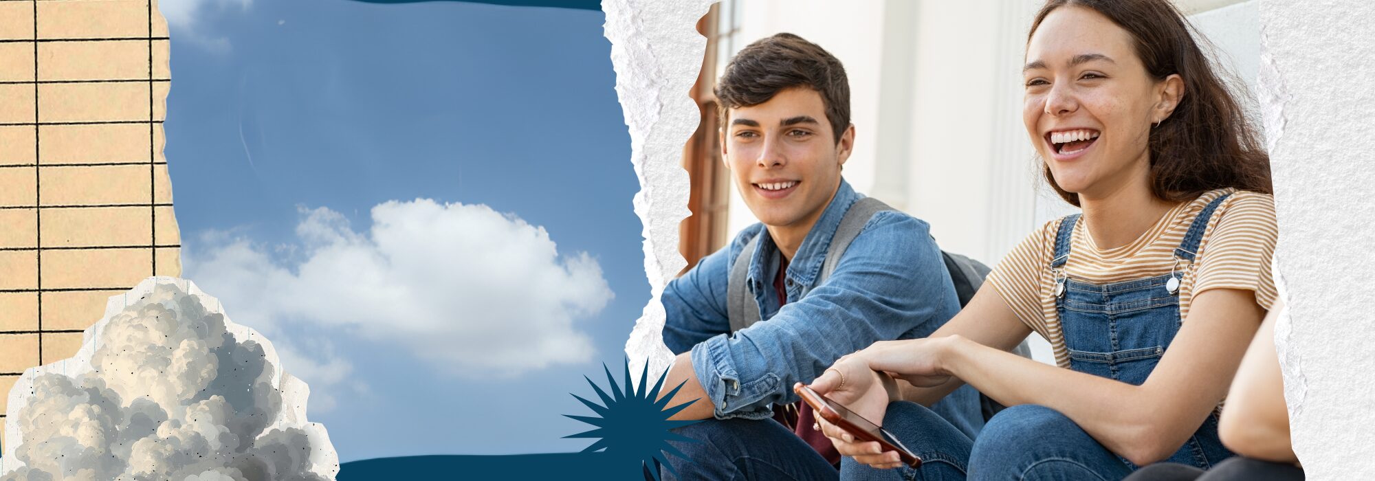 titleSchool Anxiety & Refusal Treatment:  Because mornings shouldn’t feel this hard - Compass Health Center
                                                