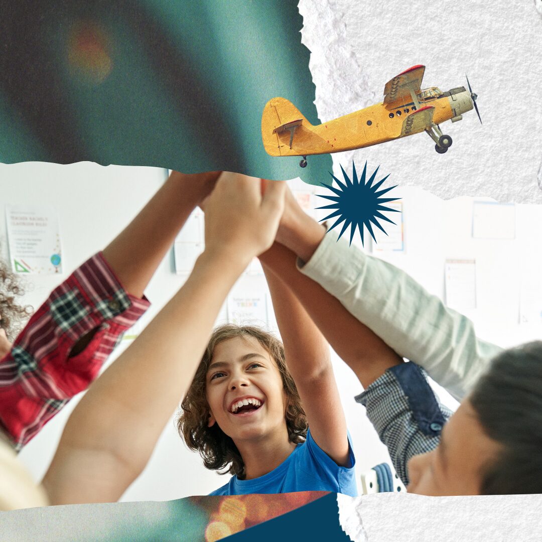 Helping students return to school—and themselves—with confidence - Compass Health Center
                                                