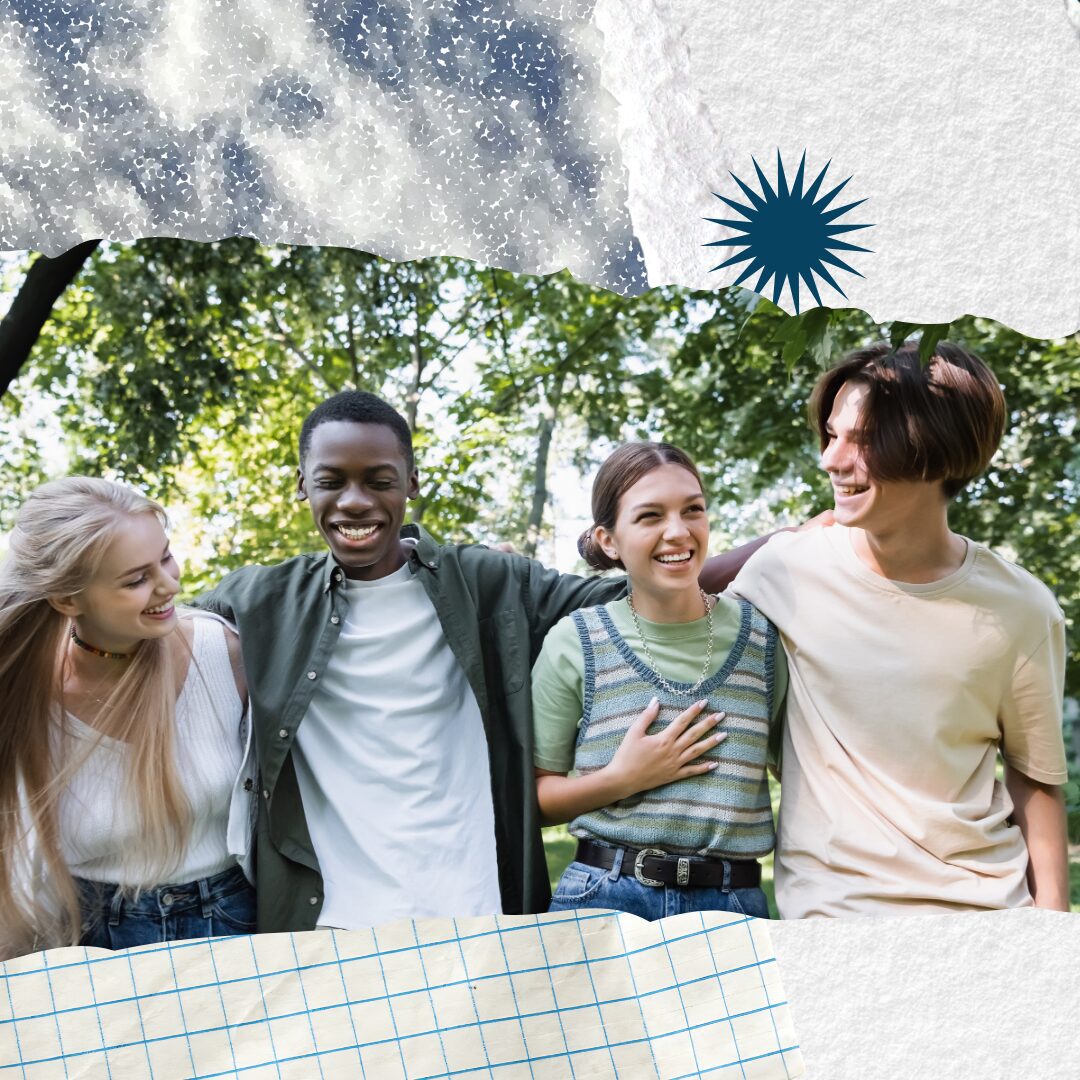 With the right care, the bridge back to learning—and to confidence—is closer than you think - Compass Health Center
                                                