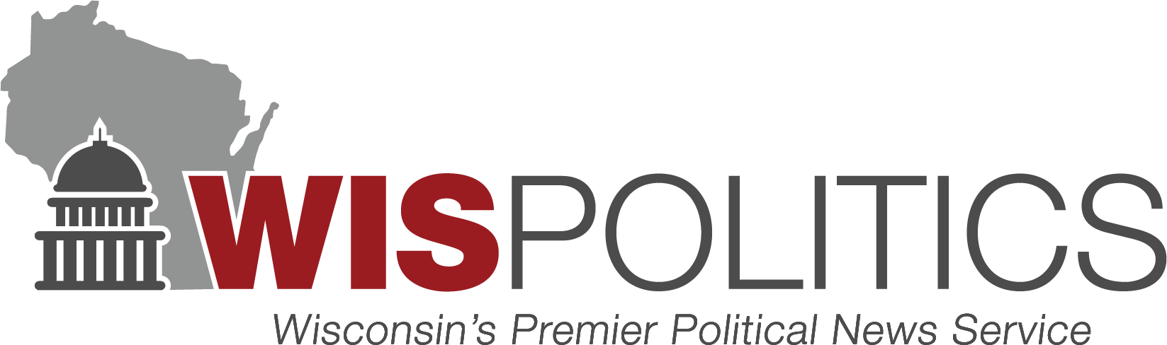 [OpEd] Sam Klinger: Compass Health Center’s Brookfield opening is an investment in Wisconsin’s mental health Logo -  Compass Health Center