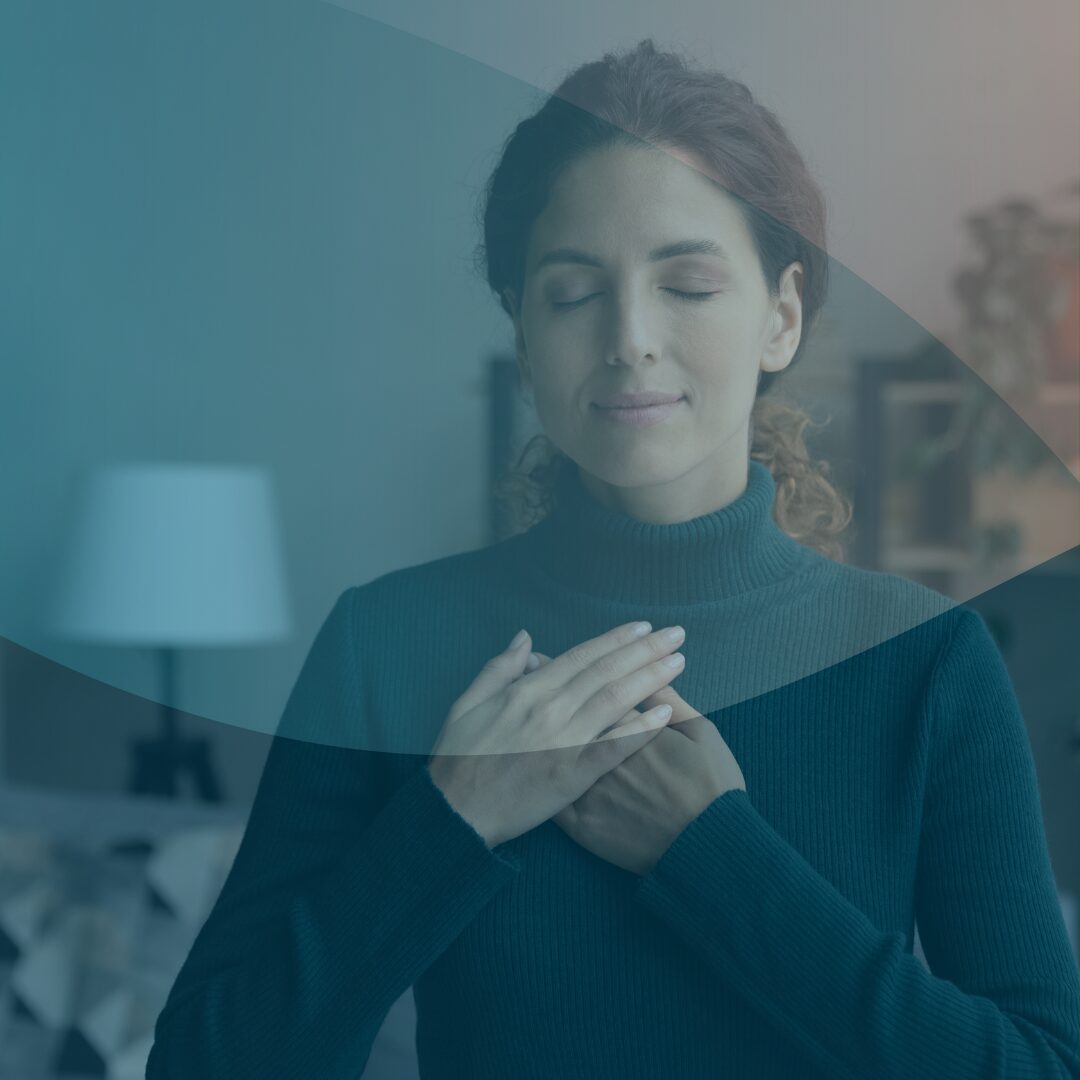 1.5 Credit CE Webinar: When Mental Health Speaks Through the Body: Various Presentations and Interventions - Compass Health Center
                                                