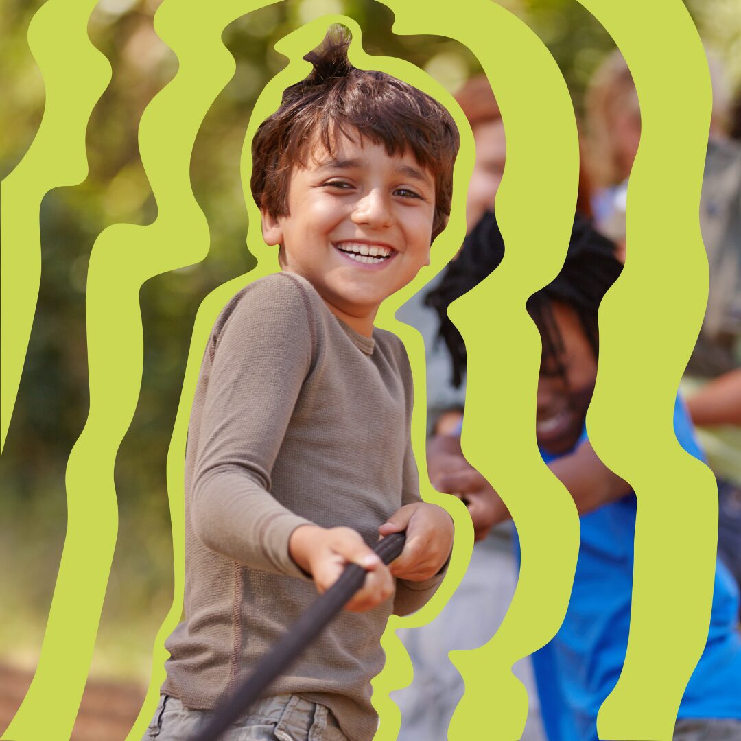 Care that holds the day together - Compass Health Center
                                                