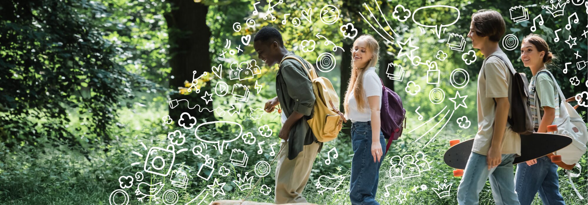 titleAfter-School IOP: After the bell rings, we’re here - Compass Health Center
                                                