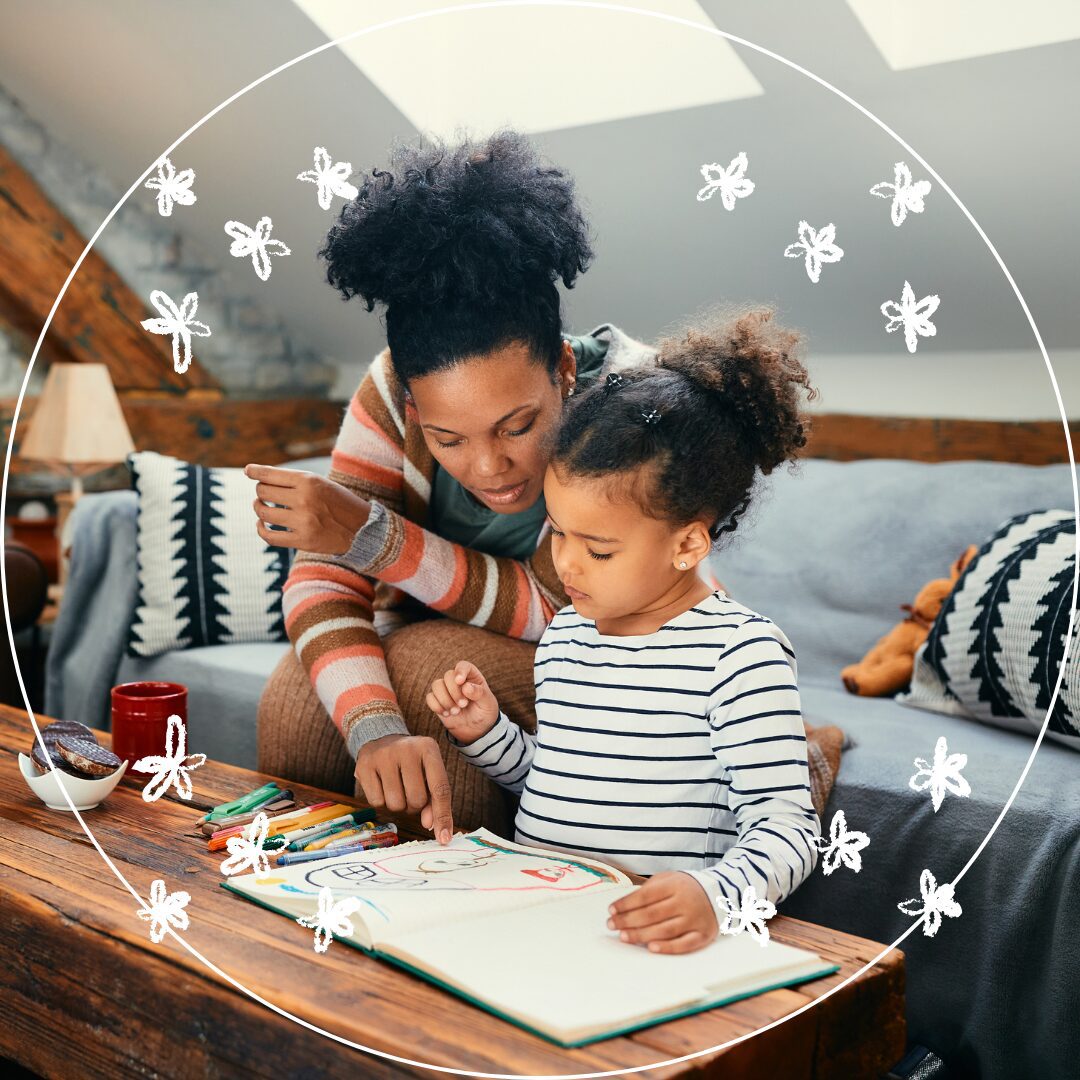 Specialized, evidence-based care for emotional and behavioral dysregulation in children - Compass Health Center
                                                