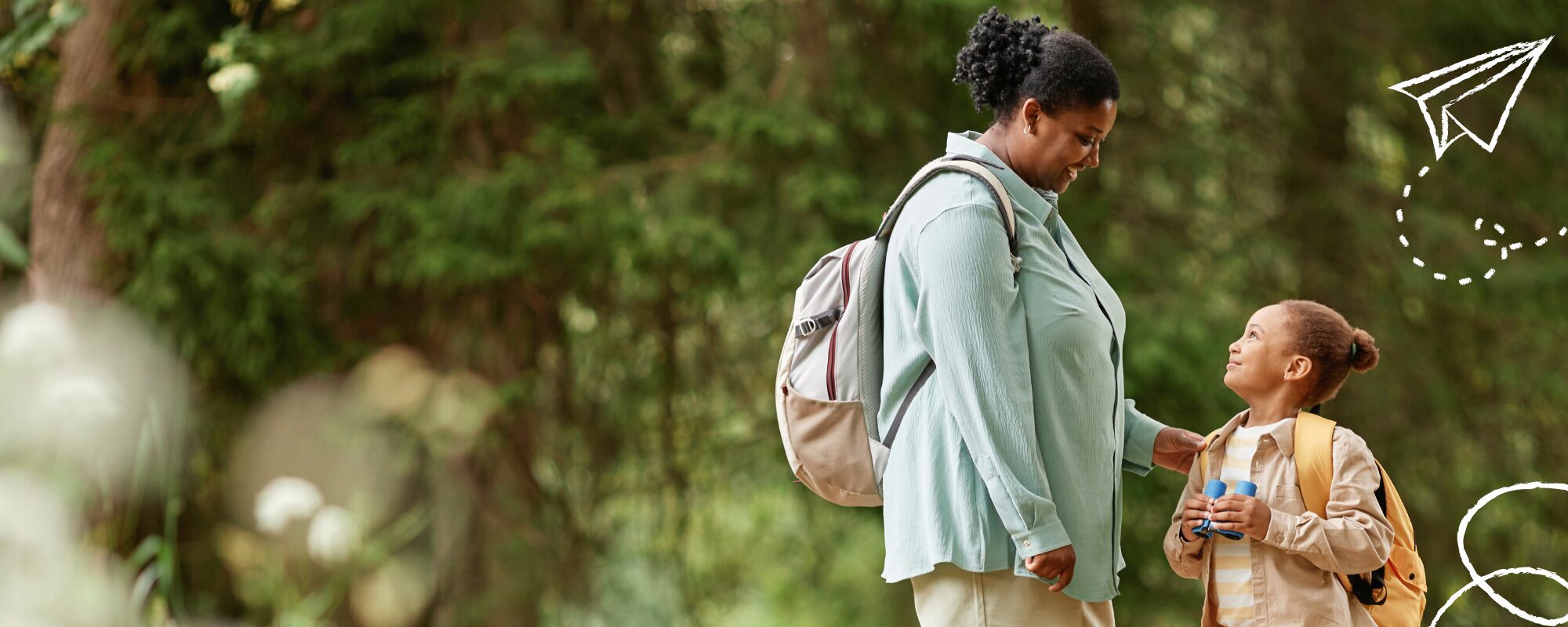 titleYoung Child and Child Mental Health Treatment: Guiding Little Steps through Big Feelings - Compass Health Center
                                                