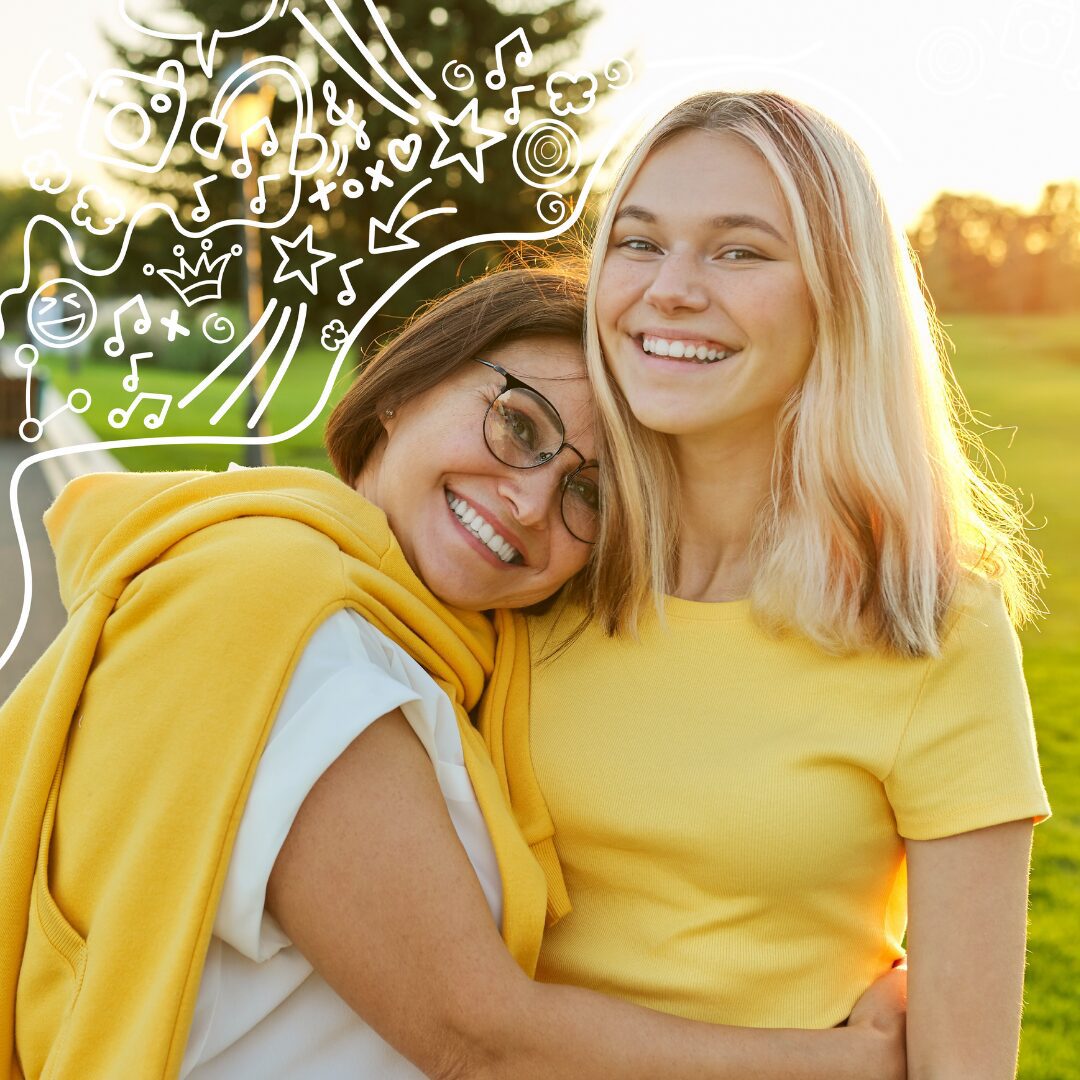 Care that works with your day, not against it - Compass Health Center
                                                