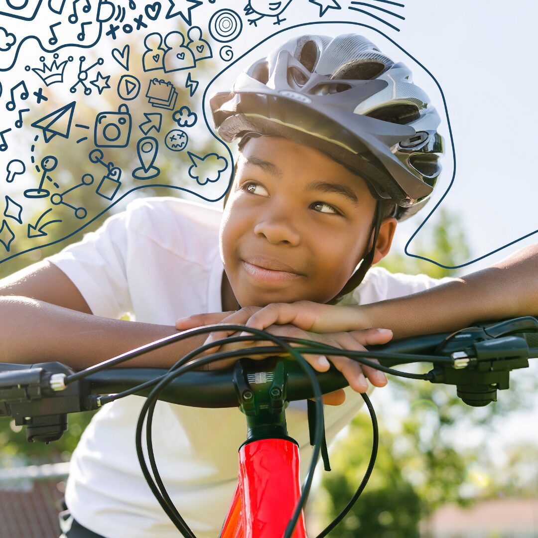 Start with a conversation - Compass Health Center
                                                