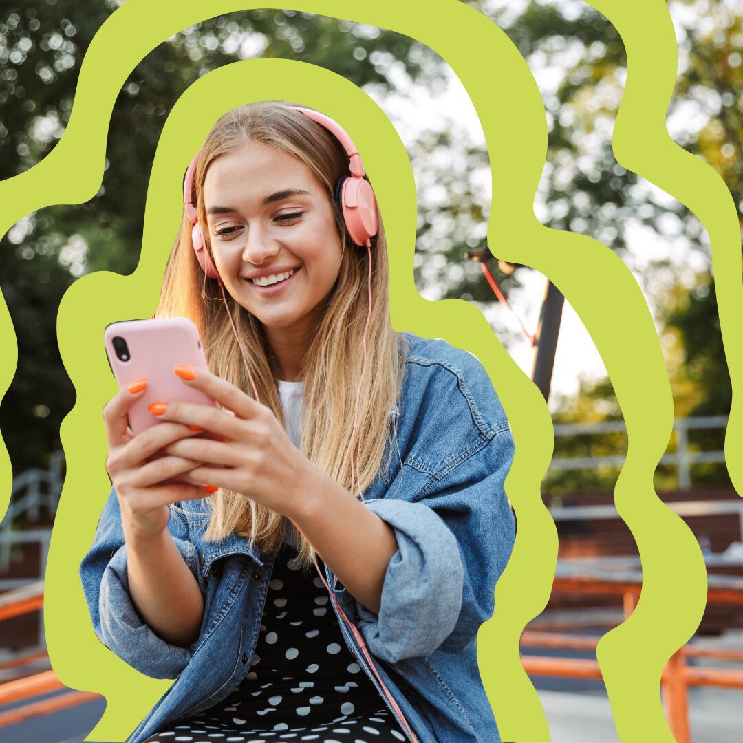 Support after school, stability throughout the day - Compass Health Center
                                                