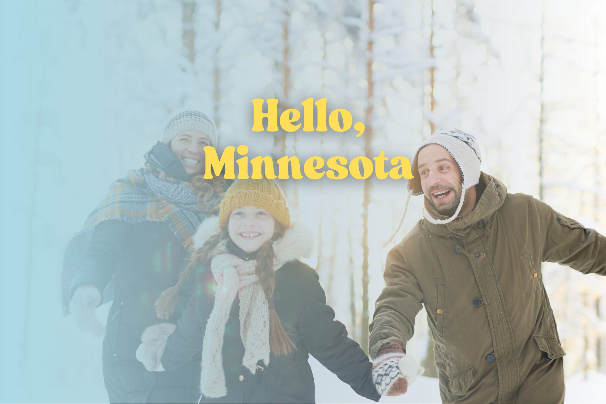 Webinar | Hello Minnesota: Partnering for the Moments That Need More — Introducing Compass Health Center - Compass Health Center
                                                