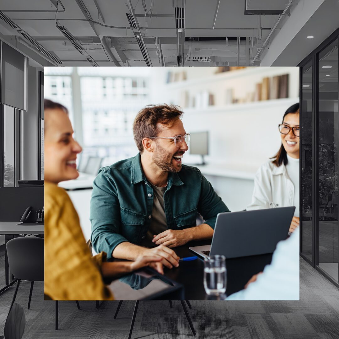 Adult Mood & Anxiety Program - Compass Health Center
                                                