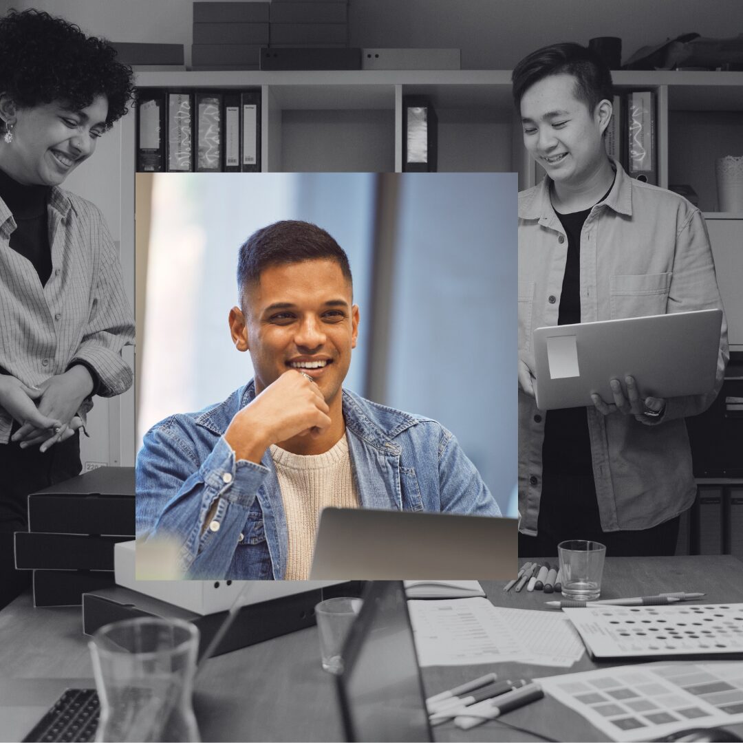 Take The First Step - Compass Health Center
                                                