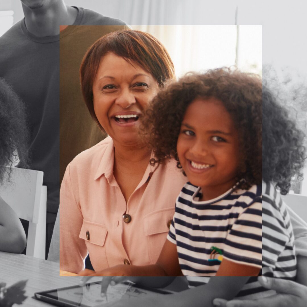 What Do Mood & Anxiety Disorders Feel Like?  - Compass Health Center
                                                