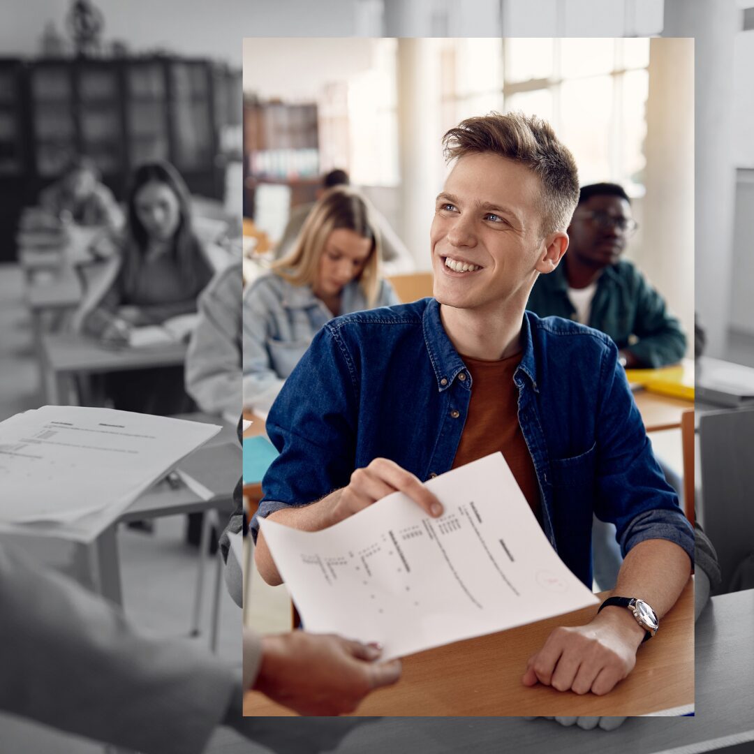 Why Choose Compass for Mood & Anxiety Treatment? - Compass Health Center
                                                