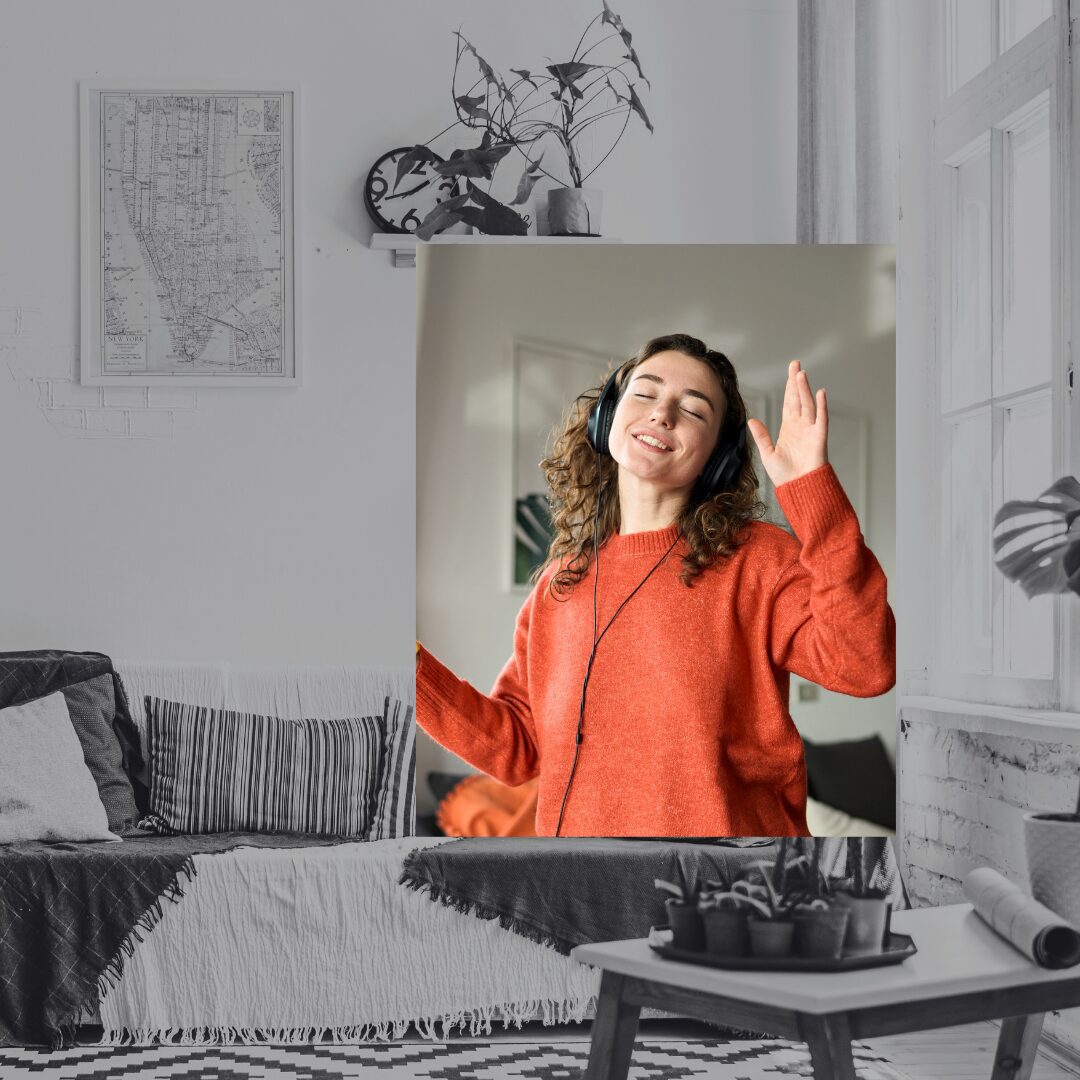 Young Adult Mood & Anxiety Program - Compass Health Center
                                                