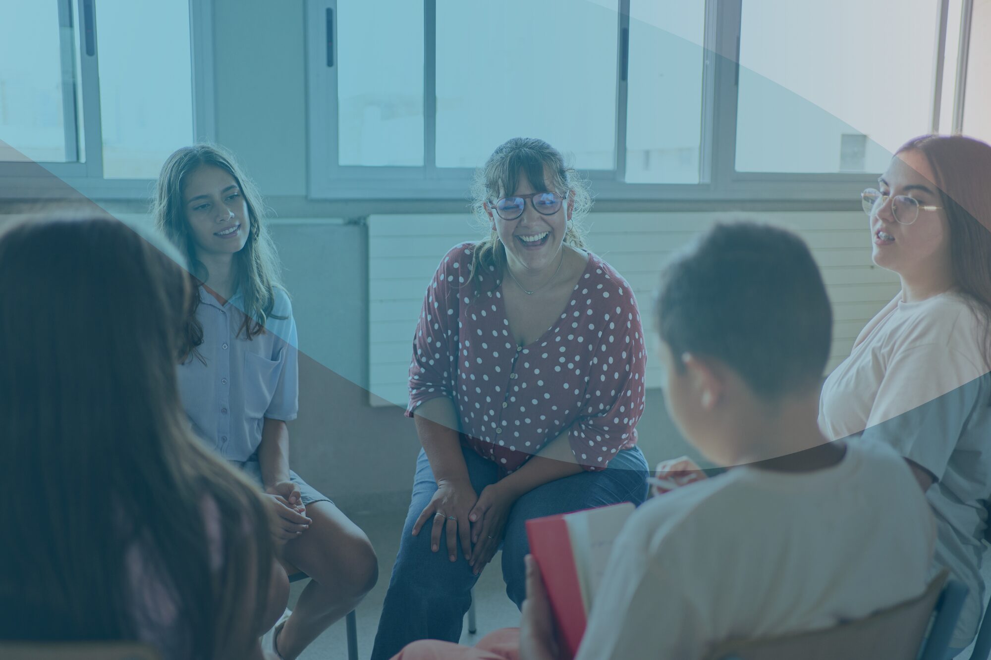 1.5 CE Credit Webinar: Practical Assessment Tools to Strengthen Your Clinical Care - Compass Health Center
                                                