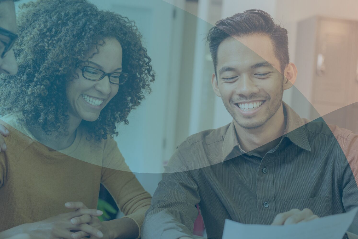 1.5 CE Credit Webinar | Supporting the Neurodivergent Population: Considerations and Clinical Approaches  - Compass Health Center
                                                