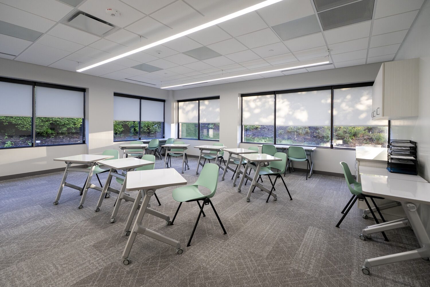 Photo 4 associated with Compass Health Center — Brookfield