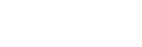 Compass Health Center