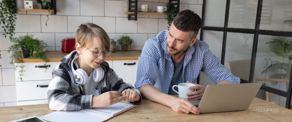 Myths About OCD in Children
