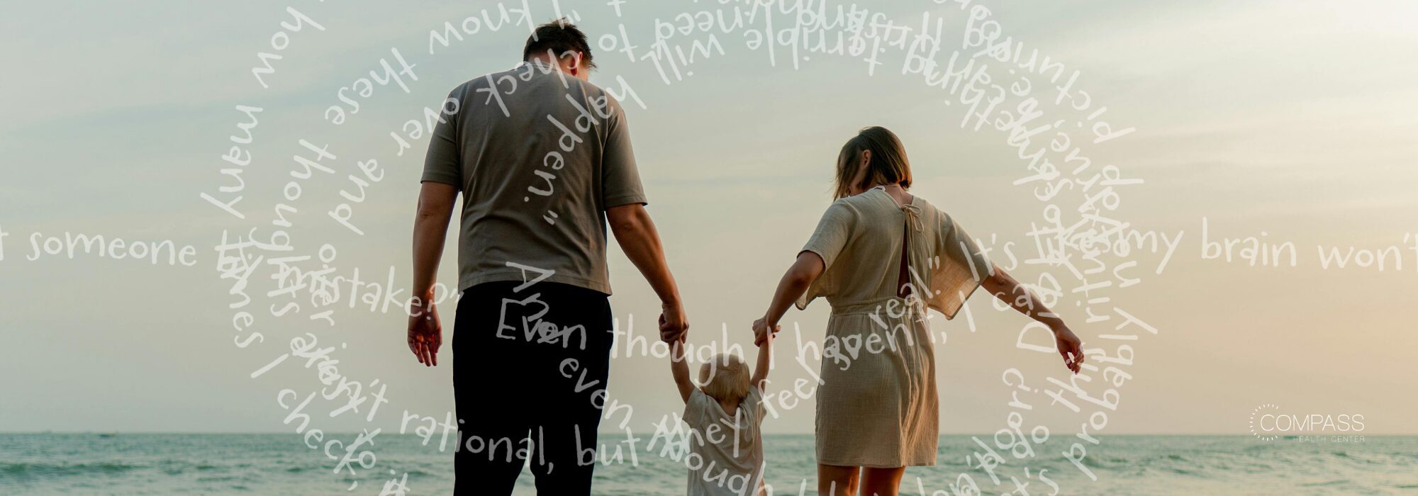 ERP vs. Traditional Talk Therapy