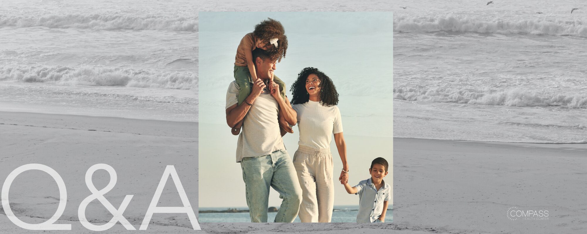 How Anxiety and Depression Can Affect Self-Esteem, Identity, and Self-Perception 