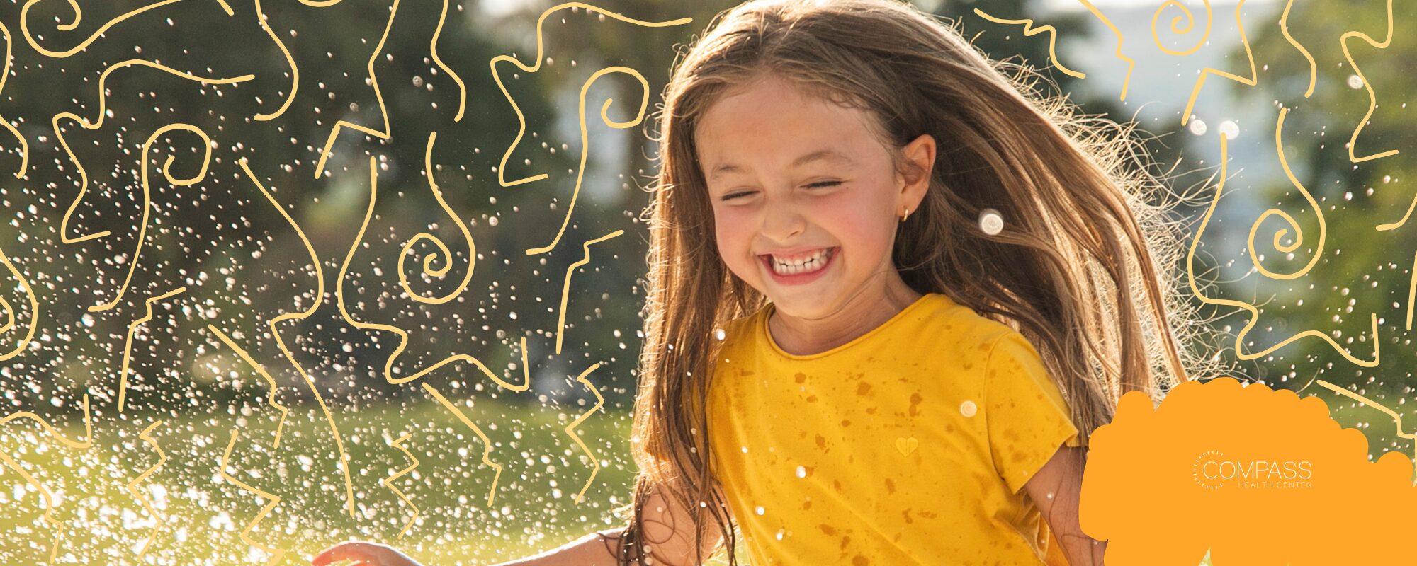 Emotional Regulation Isn’t Automatic: What Parents Need to Know About How Kids and Teens Learn to Manage Big Feelings 