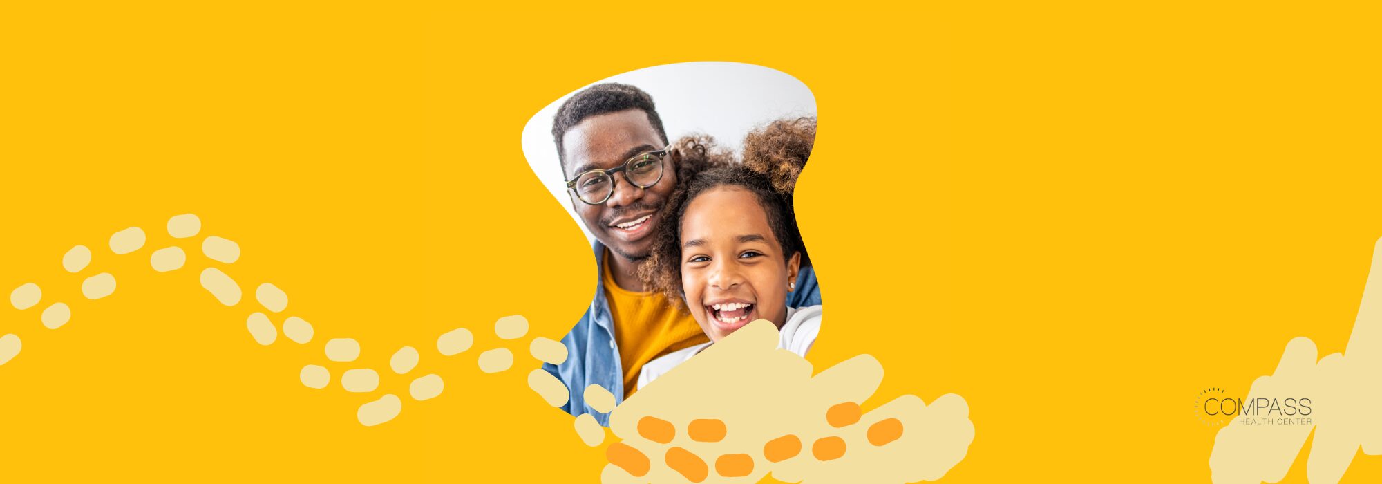 Managing Tough Transitions: School Breaks, Big Life Changes, and Loss of Structure 