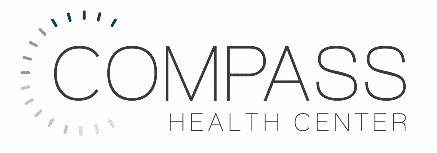 Brookfield, WI | Compass Health Center