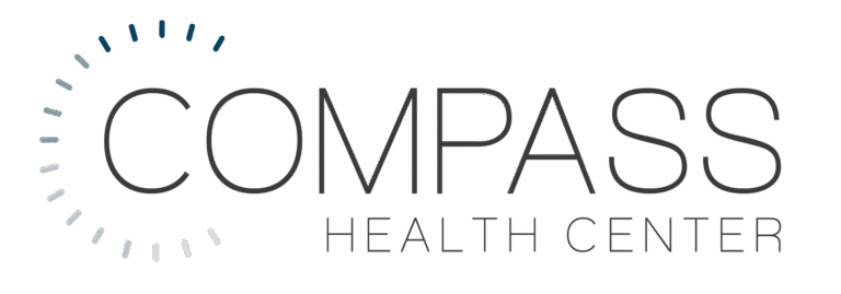 Brookfield, WI | Compass Health Center