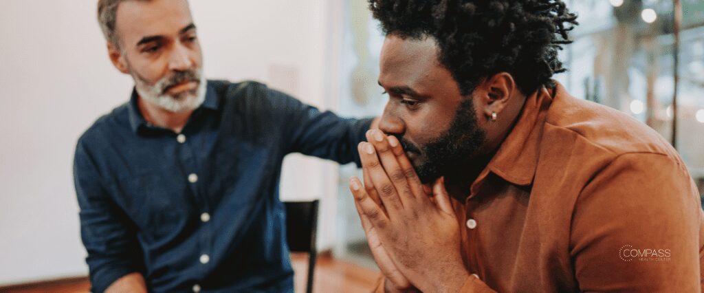 How Acceptance and Commitment Therapy (ACT) Helps Treat Depression