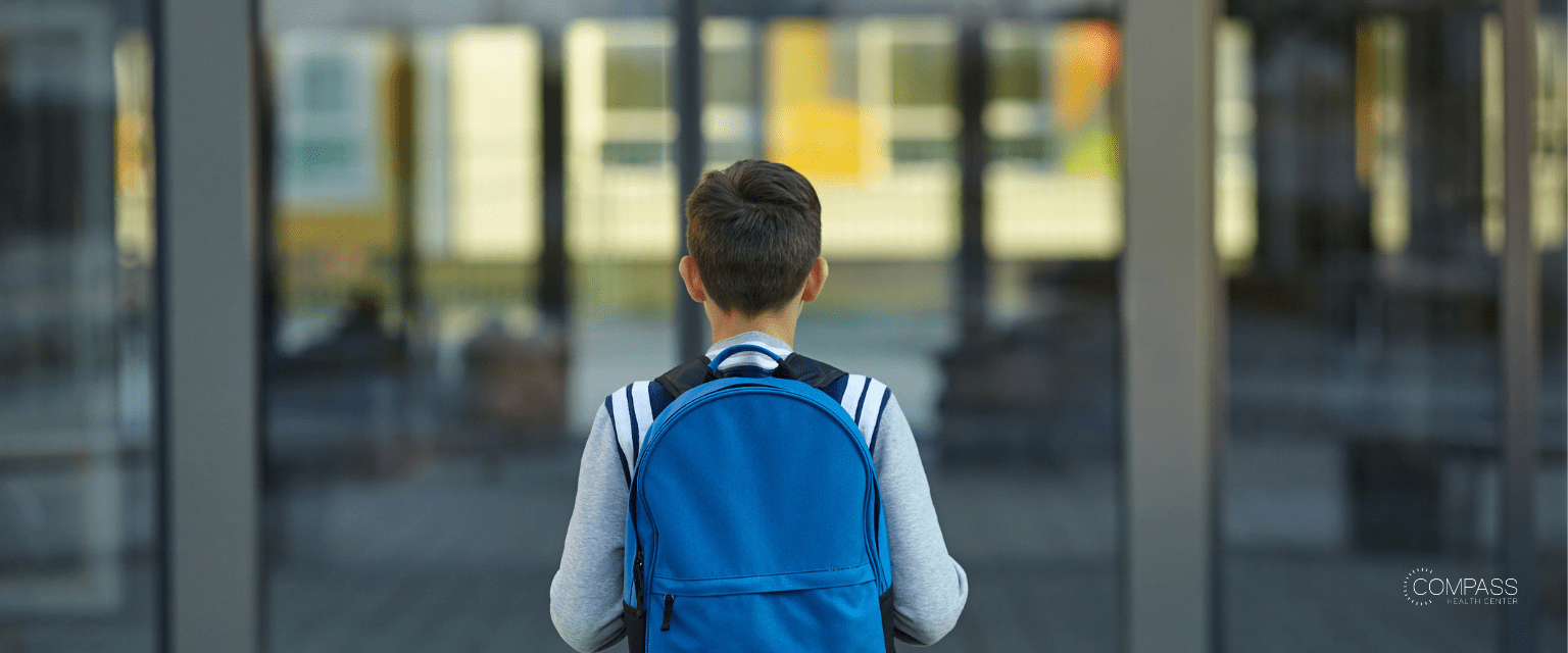 School Anxiety DSB (2)