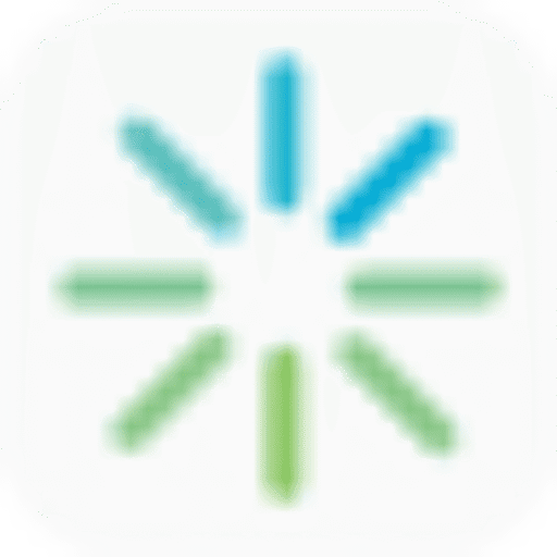 Compass Health Center logo