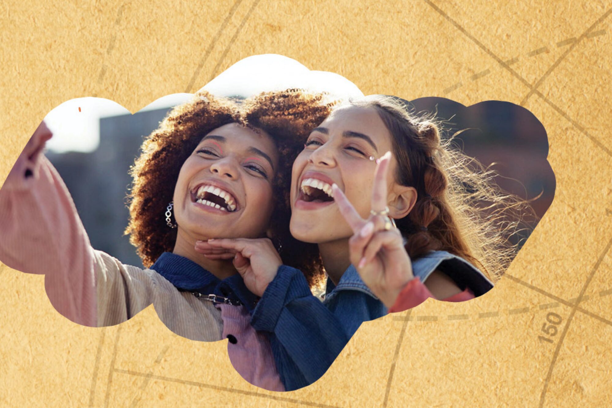 Silver Spring, Maryland Open House - Compass Health Center
                                                