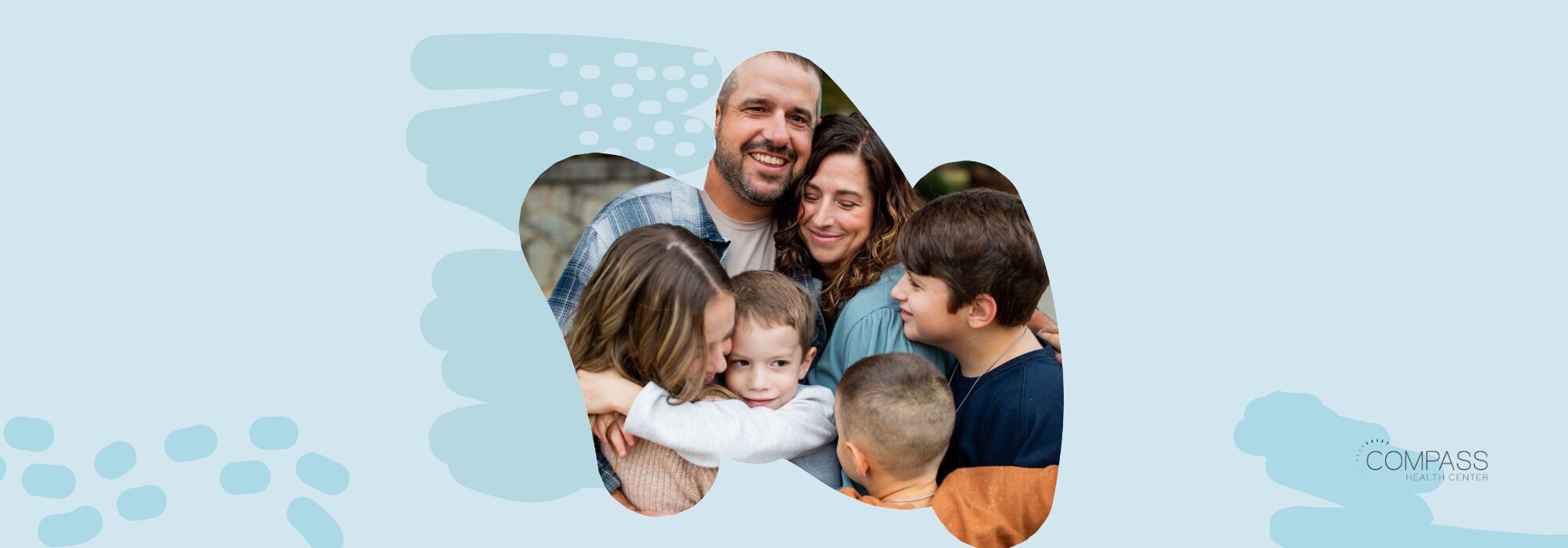 When Parents and Teens Disagree About Mental Health Care: A Q&A with a Family Therapist 