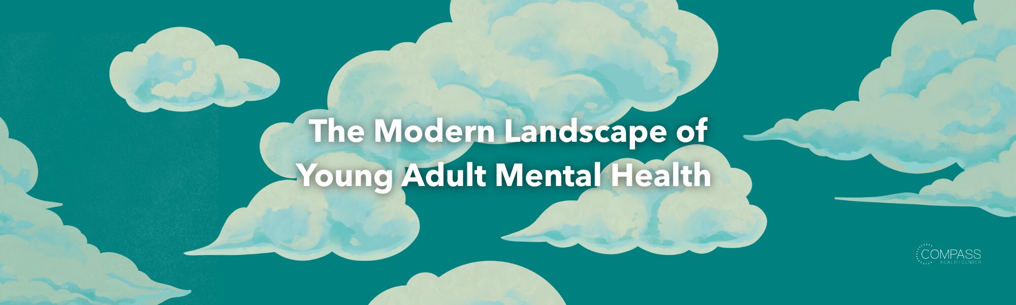 Young Adult Mental Health Report 2026: Facts & Statistics