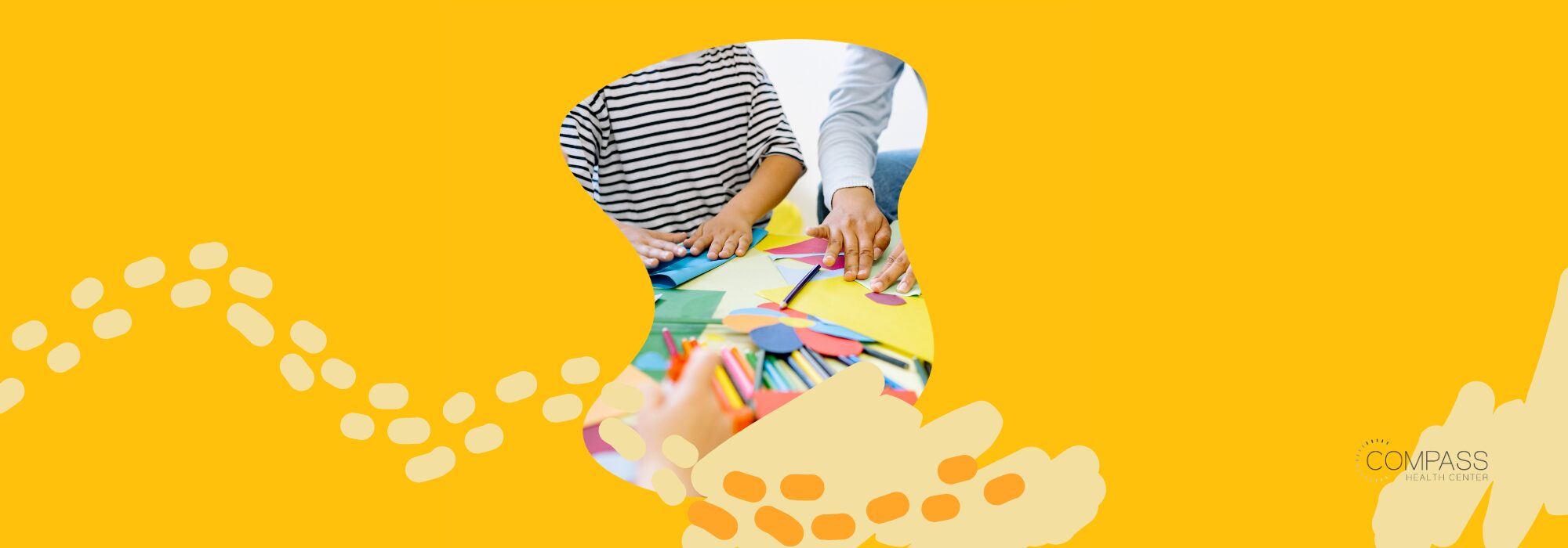 What Is Play Therapy? A Clinician Explains Experiential Therapy for Kids and Teens 