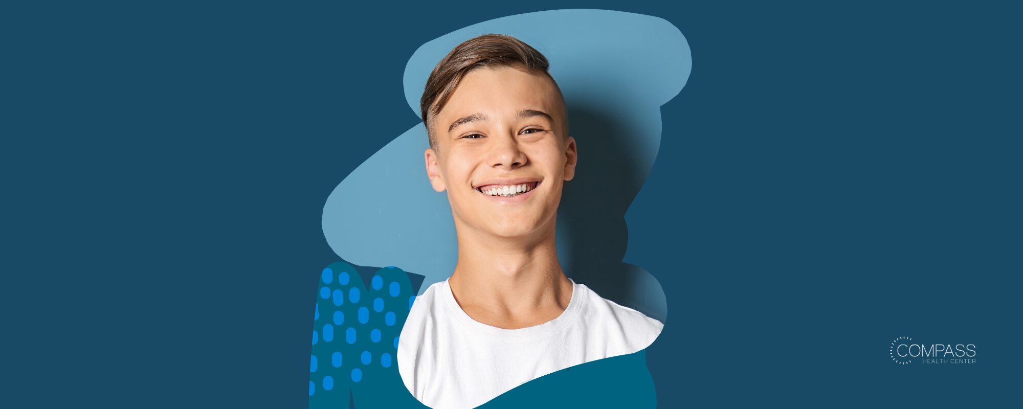 What is Emotion Regulation? A Guide to Building This Skill With Your Child or Teen