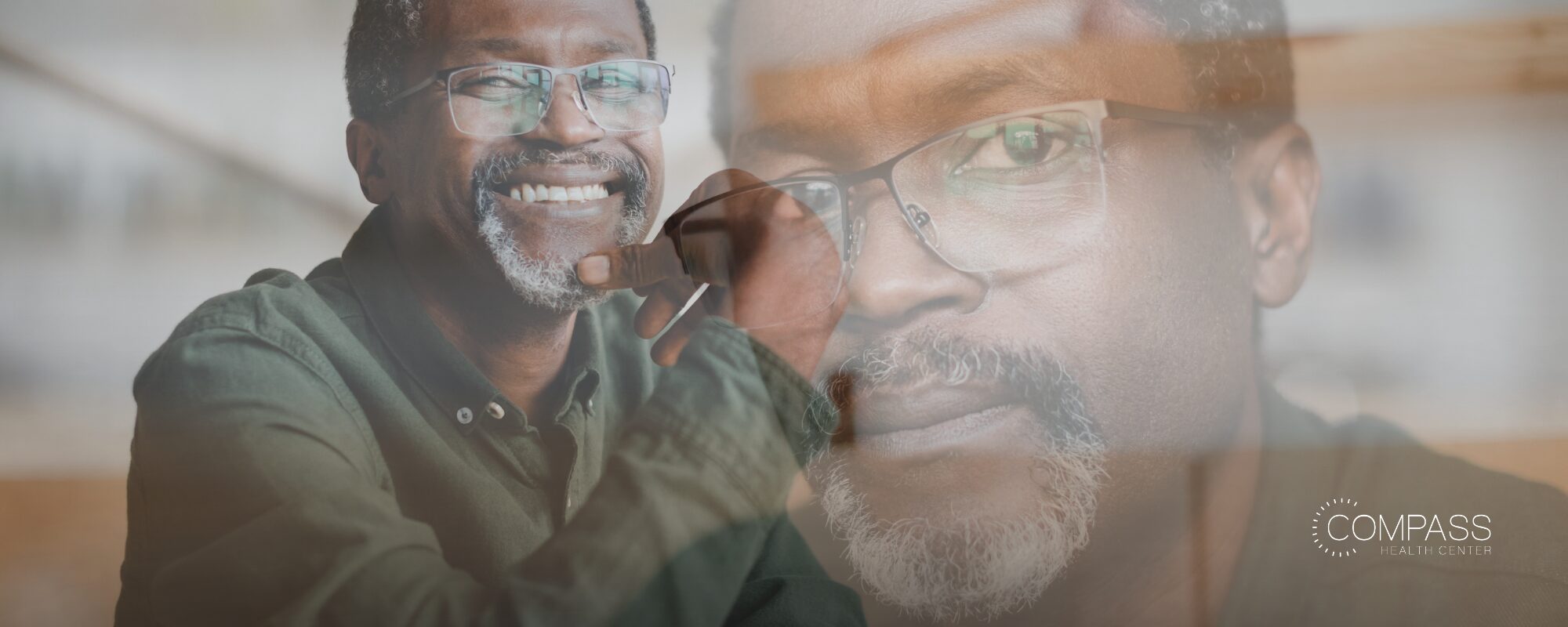 What Trauma Is (and Isn’t): Understanding the Many Ways Trauma Shows Up