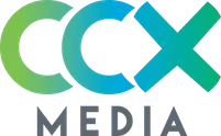 New Mental Health Center in Golden Valley Aims To Reduce Wait Times: An Interview with Claudia Welke, Co-founder & Chief Medical Officer Logo -  Compass Health Center