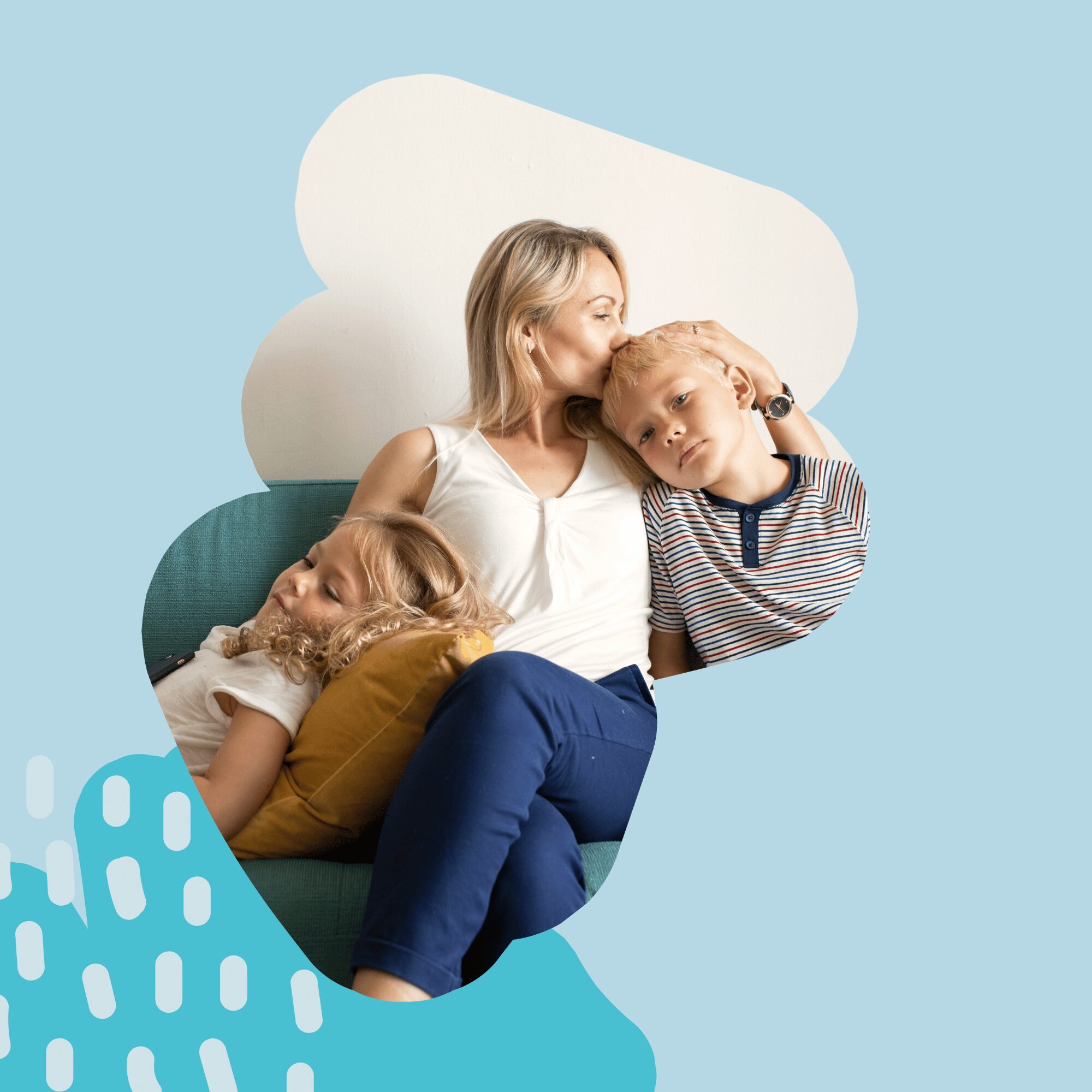 Family Involvement Is Not an Add-On — It’s Essential - Compass Health Center
                                                