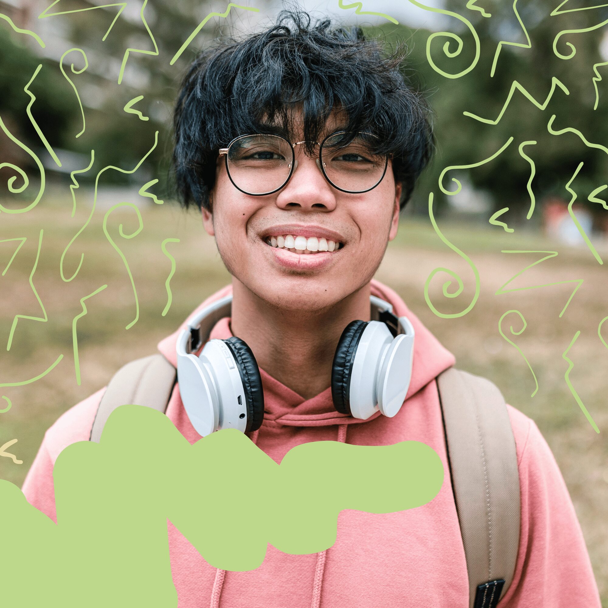 Insurance & Payment - Compass Health Center
                                                