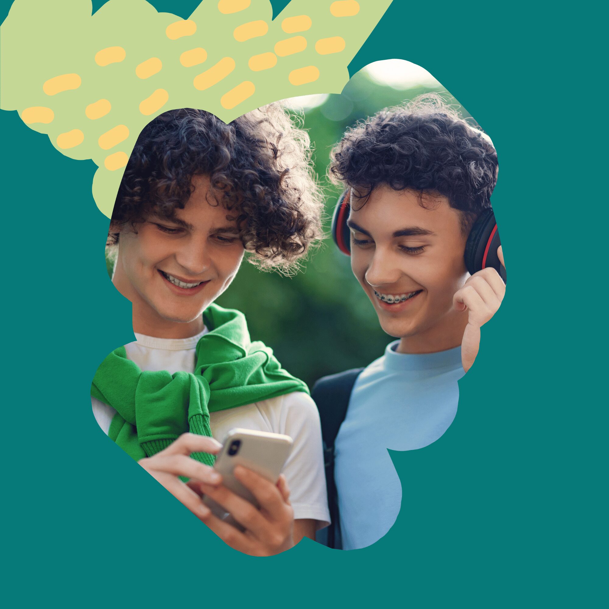 Partial Hospitalization Program (PHP) - Compass Health Center
                                                