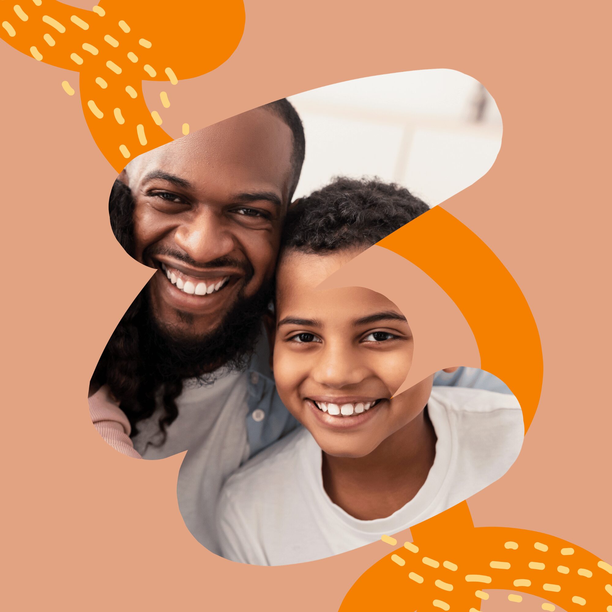 When to Consider More Than Weekly Therapy - Compass Health Center
                                                