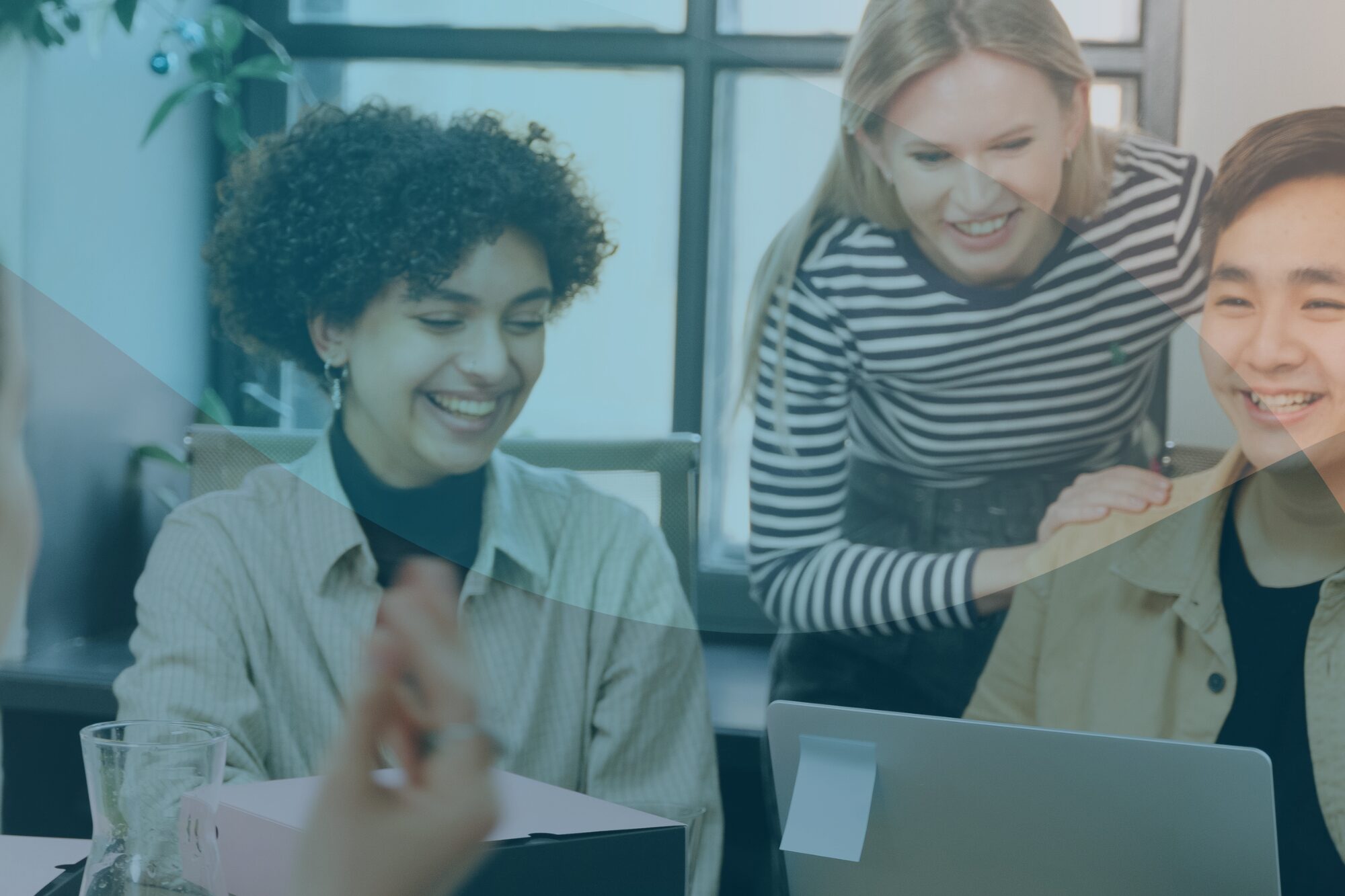 1 CE Credit Webinar | Is it OCD? Differential Diagnosis in Complex Clinical Presentations - Compass Health Center
                                                