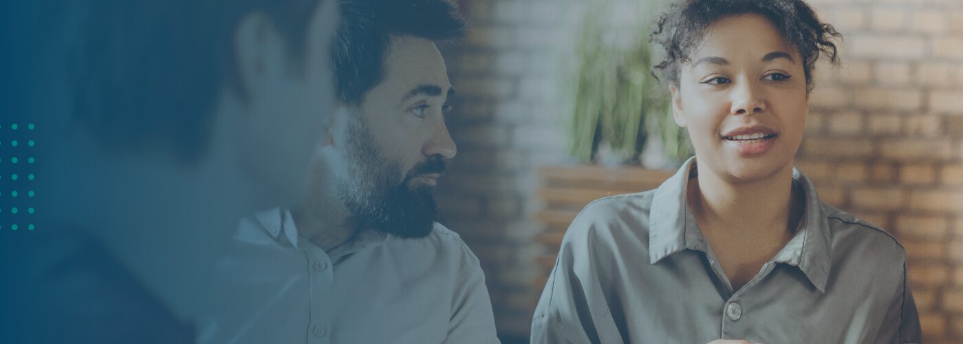 Free Webinar | Getting to Know Compass Health Center — Wisconsin - Compass Health Center
                                                