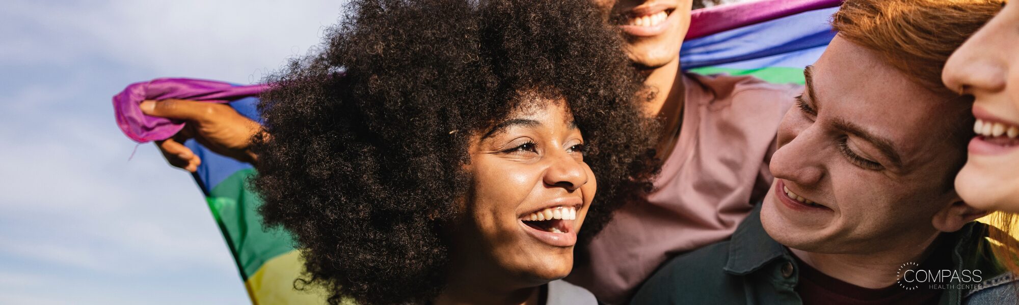 Belonging Is a Clinical Intervention:  The Role of Affirming Care in LGBTQ+ Mental Health 